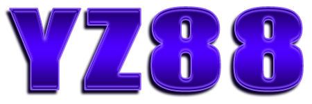 YZ88 Logo